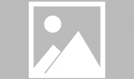 贵阳吃瓜爆料视频大全集